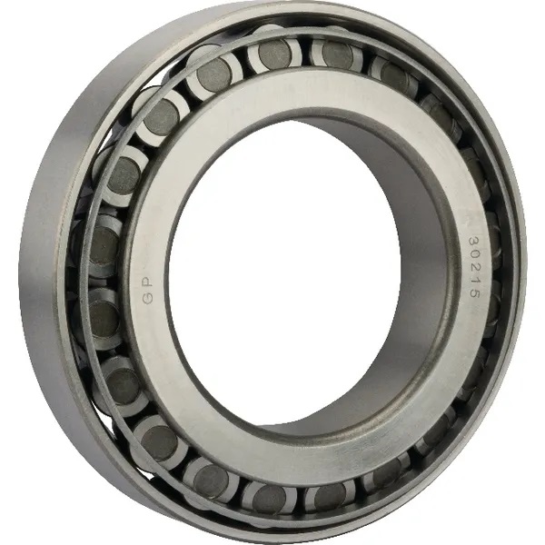 Kartiorullalaakeri GoPart 30215 - Kartiorullalaakerit - 8716106868797 - 1