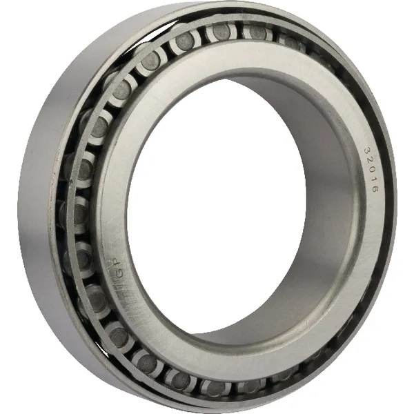 Kartiorullalaakeri GoPart 32016 - Kartiorullalaakerit - 8716106868667 - 1