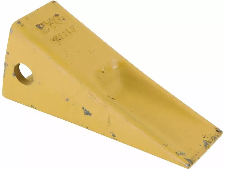 Kauhan kynsi J250 73 x 89 x 198 mm - Kauhat ja tarvikkeet - 5700036757057 - 1