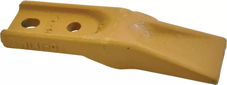 Kauhan kynsi mini 40 x 52 x 192 mm - Kauhat ja tarvikkeet - 5700036775747 - 1