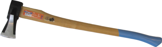Halkaisukirves 2 kg - Vasarat ja kirveet - 8714892930827 - 1