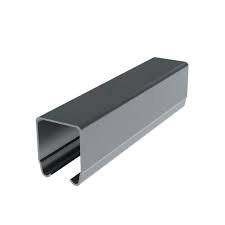 Kisko K-100 metritavarana - Liukuovitarvikkeet - svm0000003127 - 1