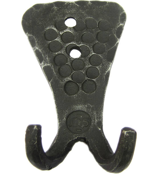 Koukku MS-10 takorautaa - Tako- ja valurautatuotteet - 6430035700097 - 1