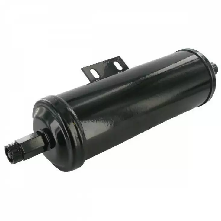 Kuivain 76 x 292 mm sopii John Deere - Muut traktoritarvikkeet - 8719493163223 - 1
