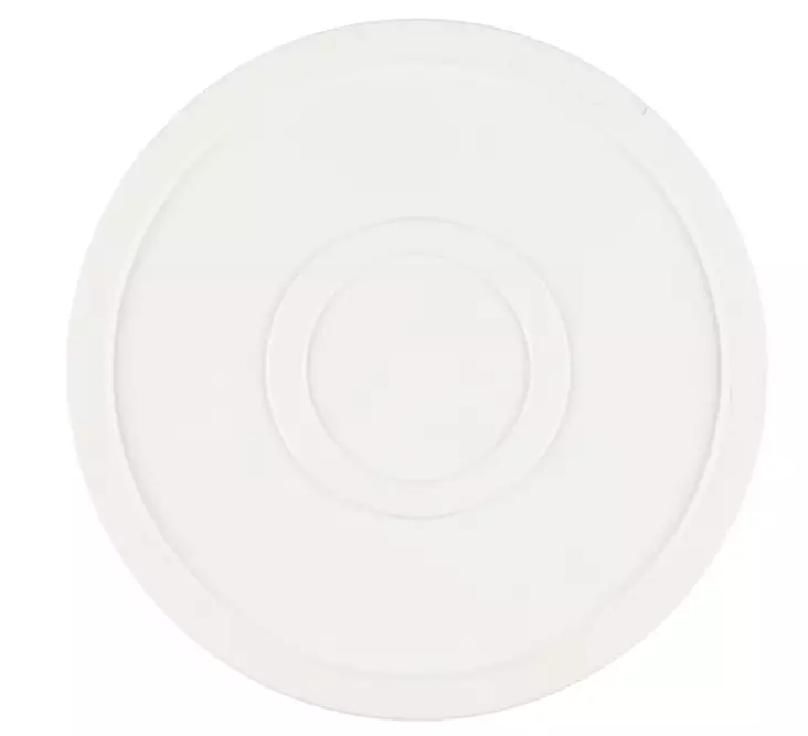 Kylmäkalle pyöreä - Kuuma/kylmäsäilytys - 6410416067957 - 1