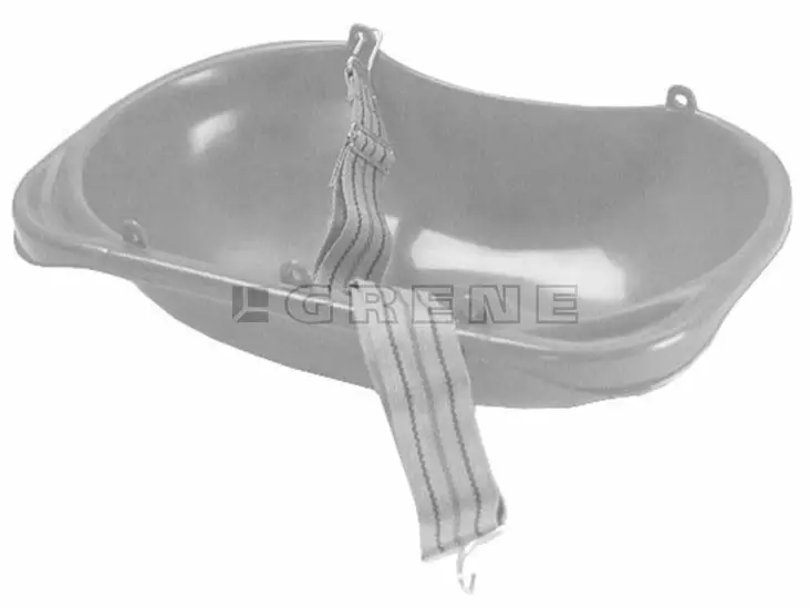 Kylvöastia hihnalla - Kylvökoneet - 4018653025277 - 1