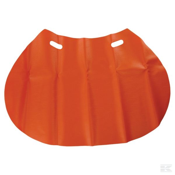 Kypärän niskasuoja 3M Peltor GR3C - Metsurin työkalut - 07318640005877 - 1