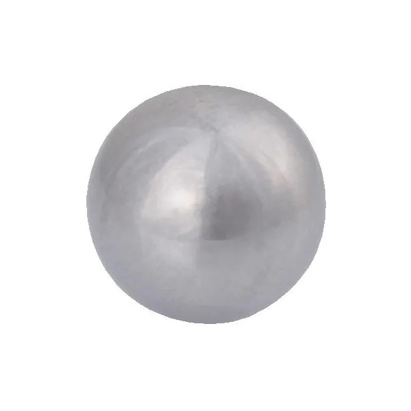 Laakerikuula 13 mm - Laakerikuulat - 8719493159547 - 1