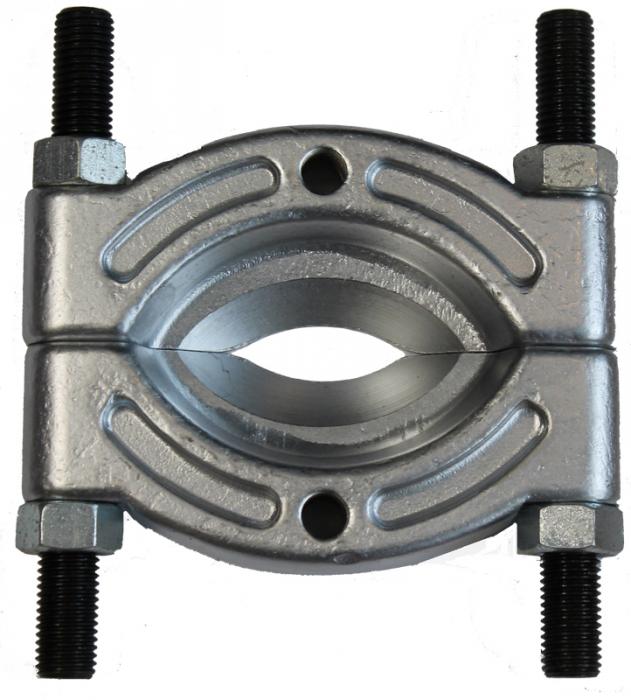 Laakerin ulosvedin 75-105mm - Ulosvetäjät - 6430032153957 - 1