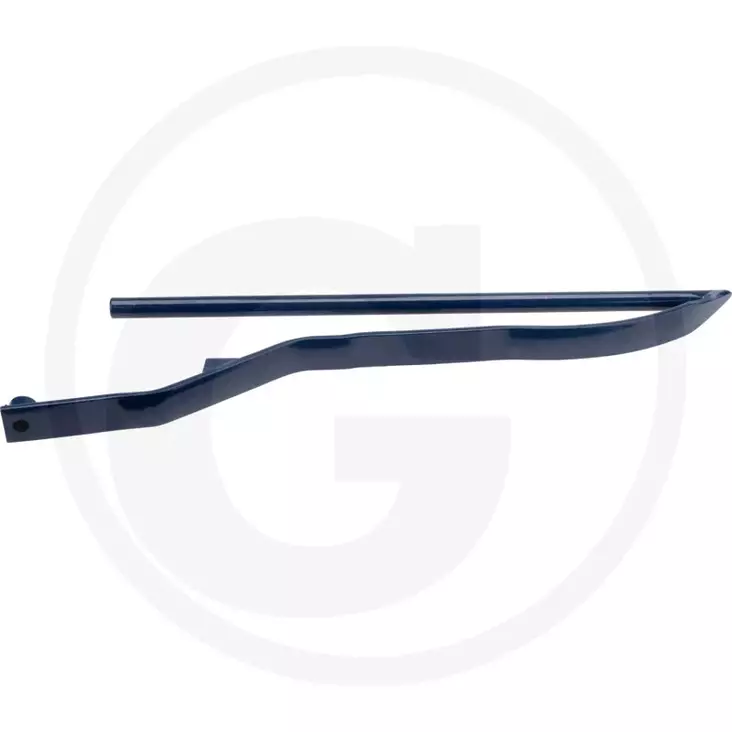 Laonnostopiikki Sampo S1447501 - Leikkuupuimurit - gr00000000497 - 1