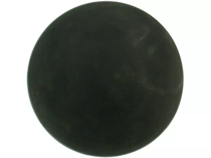 Lappokuula halk. 100 mm (P) - Juomakuppien varaosat - 8719732423477 - 1