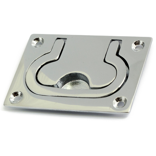 Lattialuukun vedin 1129 - Vetimet - 7317900109287 - 1