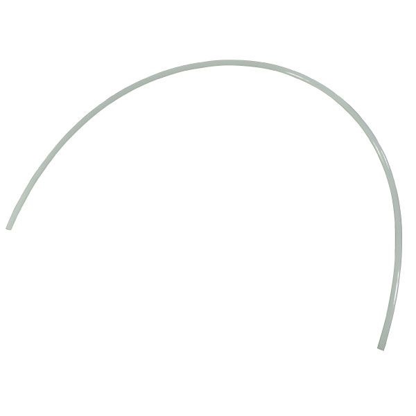 Letku (MEC 2000, 4000, 5000) - Lietevaunut - 8719774398887 - 1