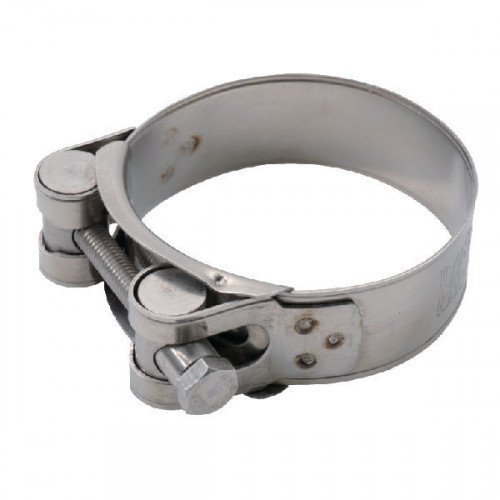 Letkunkiristin rst 113-121 mm - Muut letkuliittimet - 5700038311967 - 1