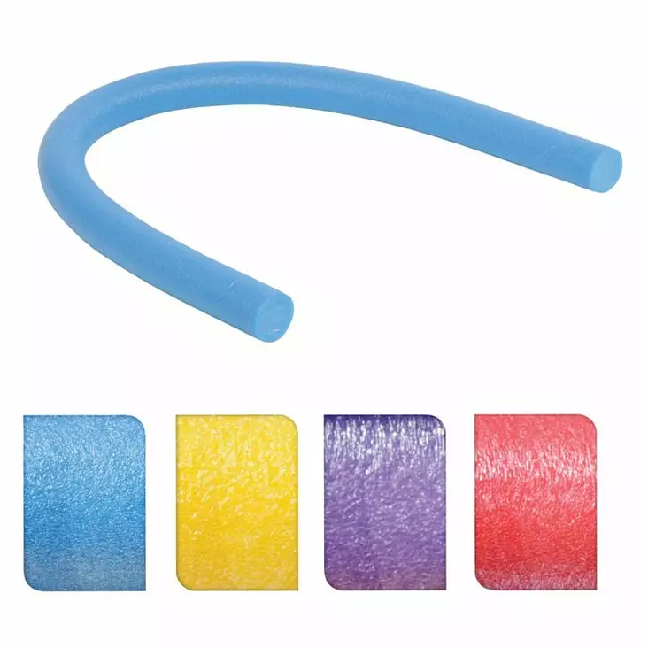 Lötköpötkö uimalelu 150 cm - Kesälelut - 8720573151887 - 1