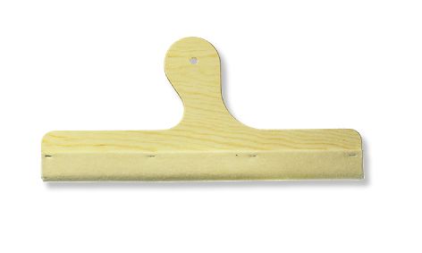 Mohairlasta 360mm - Maalausvälineet - 4013307301257 - 1