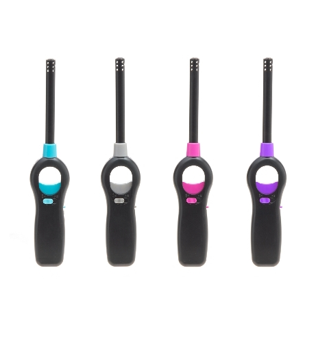 Mustang kaasusytytin - Grillaustarvikkeet - 6410411096327 - 1