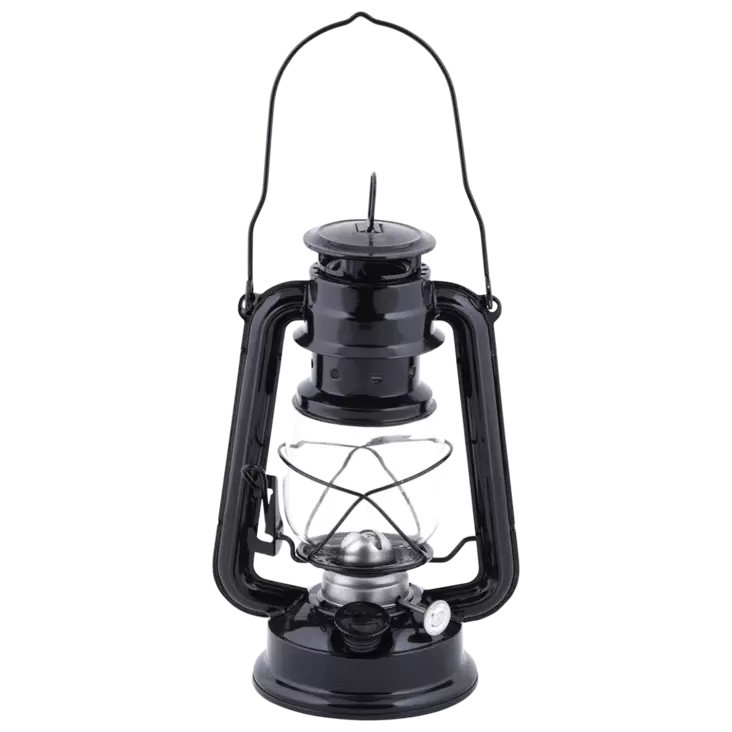 Myrskylyhty öljylamppu - Lyhdyt - 8714982149627 - 1