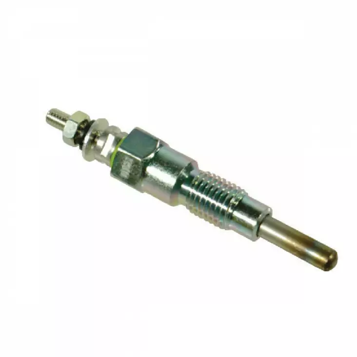 NGK hehkutulppa Y546J - Muut traktoritarvikkeet - 0087295952757 - 1