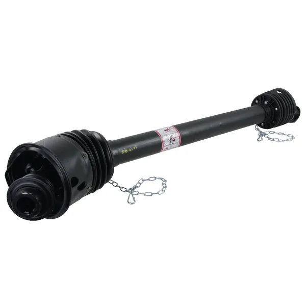 Nivelakseli Bondioli&Pavesi G4 121 cm - Laajakulmanivelakselit ilman kytkintä - 7G4R121CEWR7007 - 1