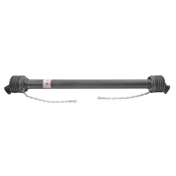 Nivelakseli Bondioli&Pavesi S9 71 cm - Nivelakselit ilman kytkintä - CS9N071CE007007 - 1