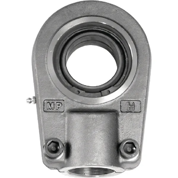 Nivelpää GIHRK30DO - Nivelpäät - 8052461090597 - 1