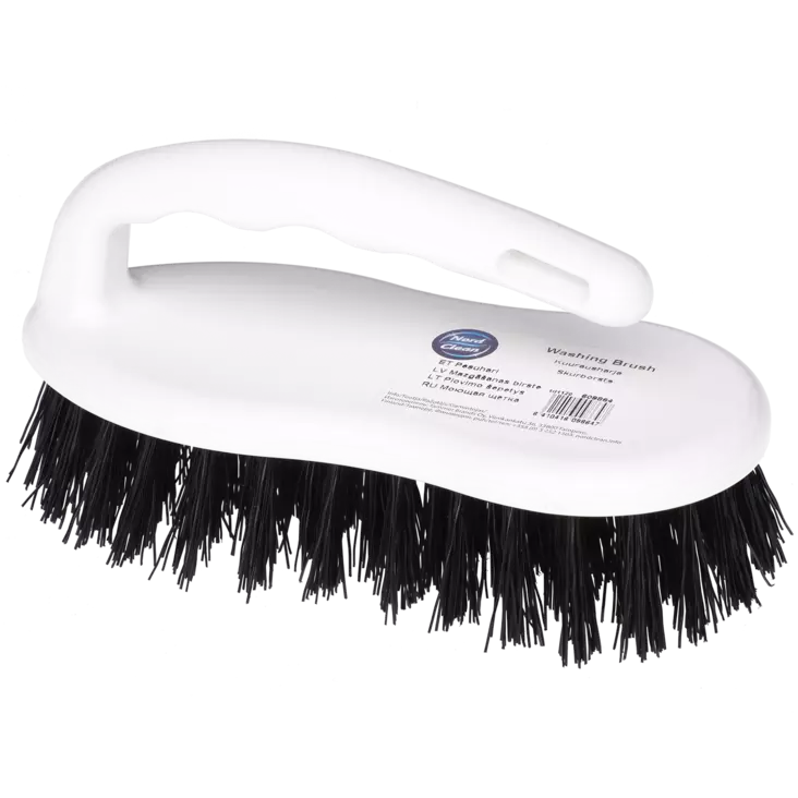 Nord Clean kuurausharja - Yleispuhdistus - 6410416098647 - 1