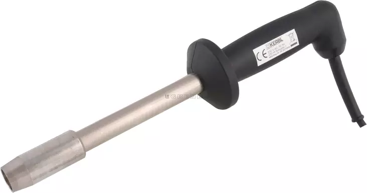 Nupoutusrauta 280 W - Nupoutus, kastrointi - 5700033034267 - 1