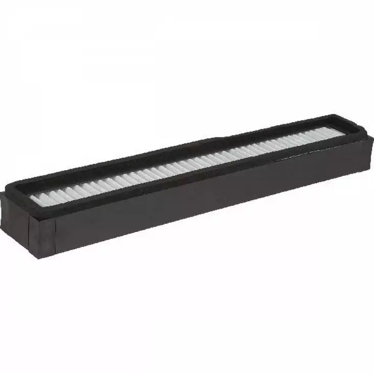 Ohjaamon suodatin Agco V20568700 - Raitisilmasuodattimet - 8719774432567 - 1
