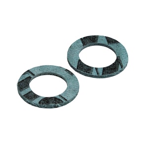 Opal massatiiviste 3/4 2 kpl - Peitelevyt ja tiivisteet - 6413820790077 - 1