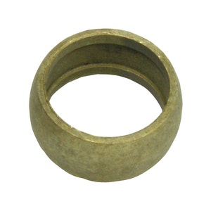 Opal puserrussupistussarja 22 x 15 mm - Puserrusliittimet - 6413820153957 - 1