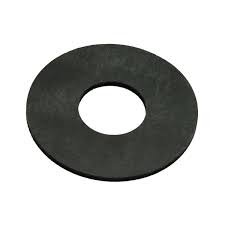 Opal sulkulevy 64020 - Wc- ja hanavaraosat - 6413820730257 - 1