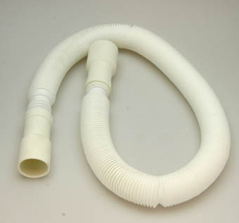 Opal venyvä poistovesiletku 70-200 cm - Letkut, kupariputket - 6413820151137 - 1