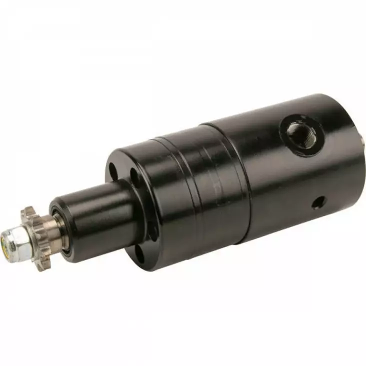 Orbitrol ohjausventtiili 1873055011 - Ruohonleikkurit - 7313323182197 - 1