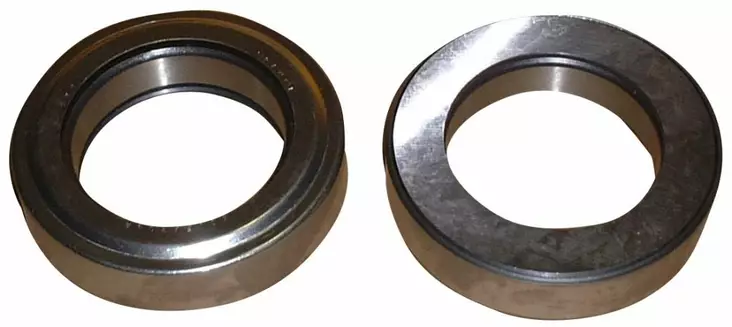 Case IH painelaakeri - Case - 4005108076847 - 1