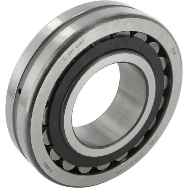 Pallomainen rullalaakeri 21310-E1-XL-K - Rullalaakerit - 4026677959607 - 1