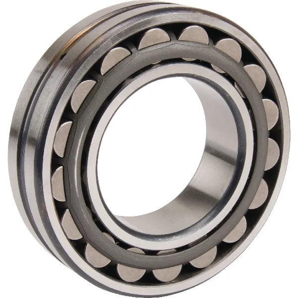 Pallomainen rullalaakeri 22212-E1-XL-C3 - Rullalaakerit - 4026677805027 - 1