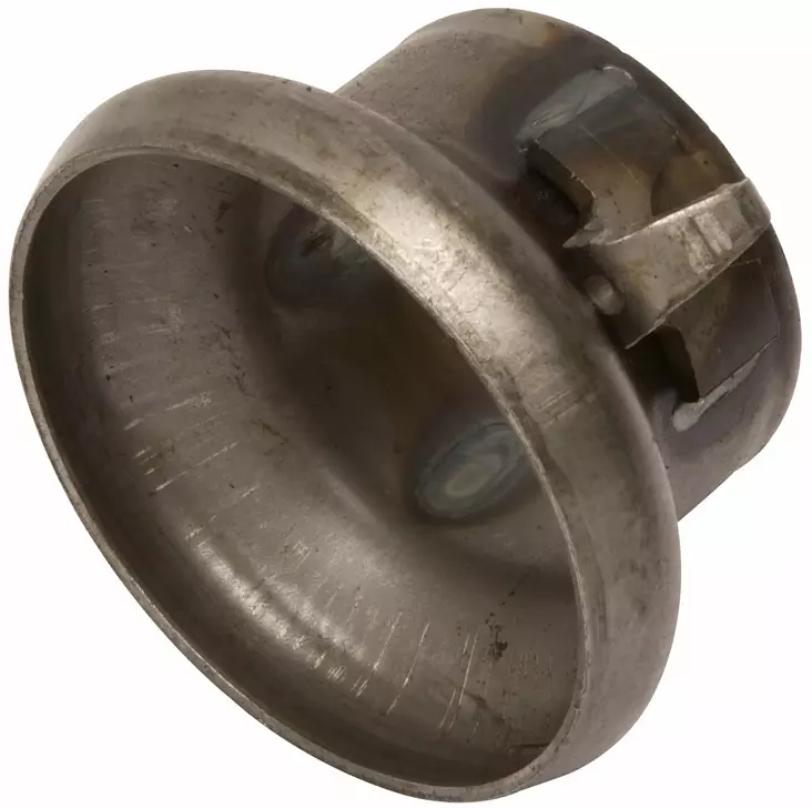 Perrot hitsattava naaras - Perrot-liittimet - 5700033253767 - 1