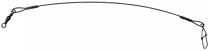 Peruke 23 cm 3 kpl/pkt - Muut kalastustarvikkeet - 036282845107 - 1