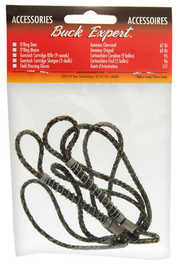 Pillinaru kahdelle houkutuspillille - Houkutuskuvat ja -pillit - 621355005177 - 1