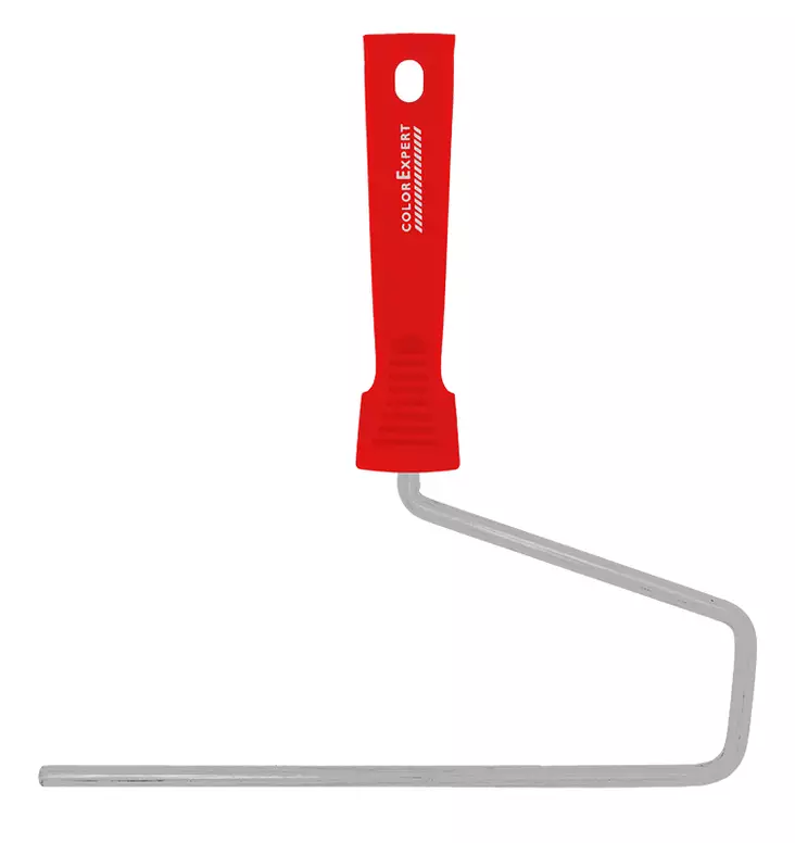 Pistovarsi 1K 8mm/230mm - Maalausvälineet - 4013307537977 - 1