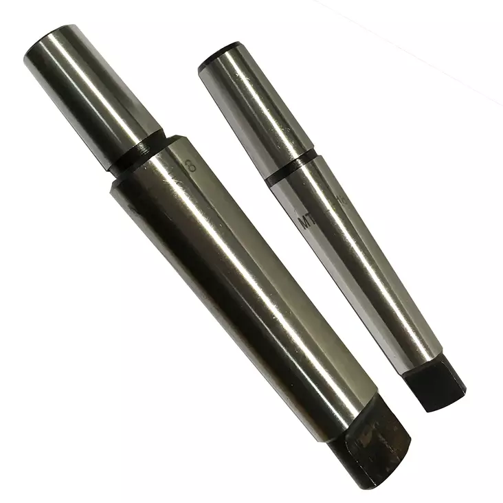 Poraistukan irtokara Din 238 - Muut käsityökalut - svm0000000737 - 1