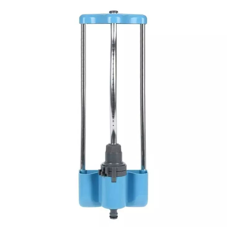 ProGarden sadetin - Sadettimet - 8719202441857 - 1