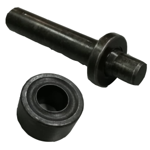 Purjerengastyökalu 40 mm - Pihdit ja leikkurit - svm0000008587 - 1