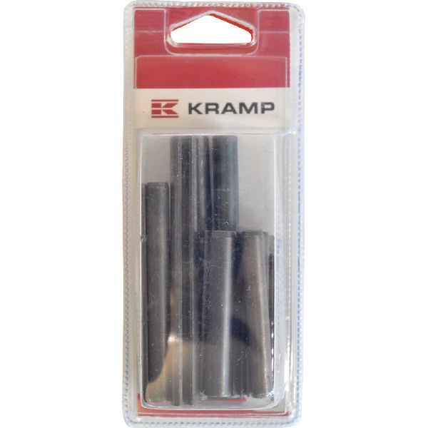 Putkisokkalajitelma 3 - 16 mm 20 kpl - Muut maataloustarvikkeet - 8716106690787 - 1