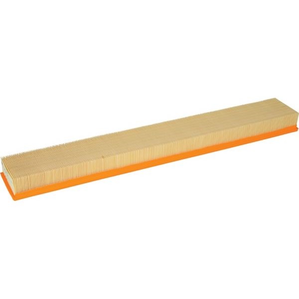 Raitisilmasuodatin Mann Filter CU 88 343 - Raitisilmasuodattimet - 4011558419707 - 1