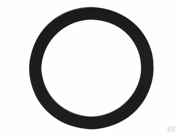 Rasvaprässin tiiviste Pressol - Rasvaprässit ja pumput - 5700030136377 - 1