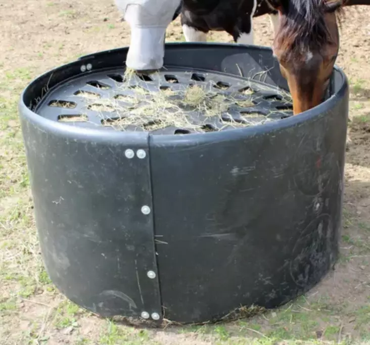 Rehukaukalon Slowfeeder-kansi - Juomakupit - 162067507 - 1