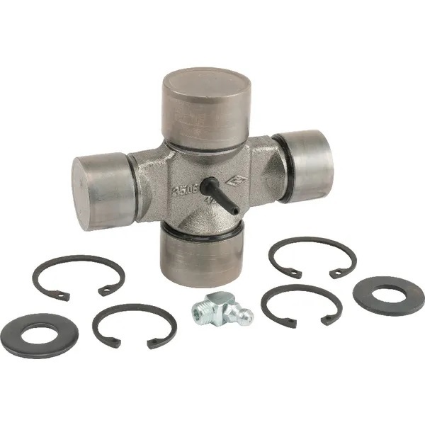 Ristikko, 27/32x76/94 mm, C-tiiviste, W2480 - Ristikot - 8432970162747 - 1