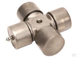 Ristikko, W2200, 24 x 61 mm, rasvanippa kupissa - Ristikot - 8719774841697 - 1